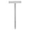 Poster Holder Handheld Sign Holder Multi 1set For Parades 1
