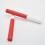 Lightweight Relay 4pcs Red And White For Competitions 11