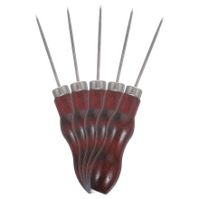 Zehuanyu  5 Pcs/Set Diy Sewing Accessories And Repairing Tools