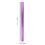 Running Accessory Aluminum Alloy Assorted Color 4pcs 2