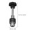 Rotary Tool Cordless Portable Drill Press For Hand 2