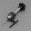 Rotary Tool Cordless Portable Drill Press For Hand 10