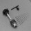 Rotary Tool Cordless Portable Drill Press For Hand 8