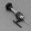 Rotary Tool Cordless Portable Drill Press For Hand 3