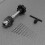 Rotary Tool Cordless Portable Drill Press For Hand 5