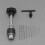 Rotary Tool Cordless Portable Drill Press For Hand 7