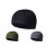 Masteelf Men Cycling Quick-Drying Inner Lining Cap Elasticity 6