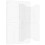 2Pcs Reusable Acrylic Wallet Patterns Templates Easy DIY Tools 4