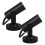 Disco Led Stage Light Compact 2pcs 10