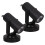 Disco Led Stage Light Compact 2pcs 7