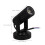 Disco Led Stage Light Compact 2pcs 11