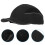 Safety Cap Flame-Resistant Bump Anti-Static Baseball Women'S Work 11