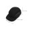 Safety Cap Flame-Resistant Bump Anti-Static Baseball Women'S Work 2
