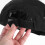 Safety Cap Flame-Resistant Bump Anti-Static Baseball Women'S Work 8