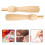 16 Pcs Needle Felting Needles Supplies Handle 9