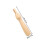 16 Pcs Needle Felting Needles Supplies Handle 2