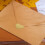 10Sheets Geprägte Bronzing Sticker Für Geschenkverpackungen 6