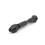 Hobbyists Pin Vise Hand Drill Alloy 20-Pcs Set 1