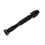 Hobbyists Pin Vise Hand Drill Alloy 20-Pcs Set 9