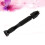 Hobbyists Pin Vise Hand Drill Alloy 20-Pcs Set 10
