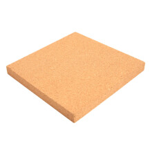 Tapis Cuir DIY , Résistant Pratique Pour
