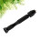 Hobbyists Pin Vise Hand Drill Alloy 20-Pcs Set 4