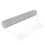 1 Roll Of Hexagonal Wire Mesh Art Net Chicken Wire Poultry Netting 8