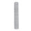 1 Roll Of Hexagonal Wire Mesh Art Net Chicken Wire Poultry Netting 1