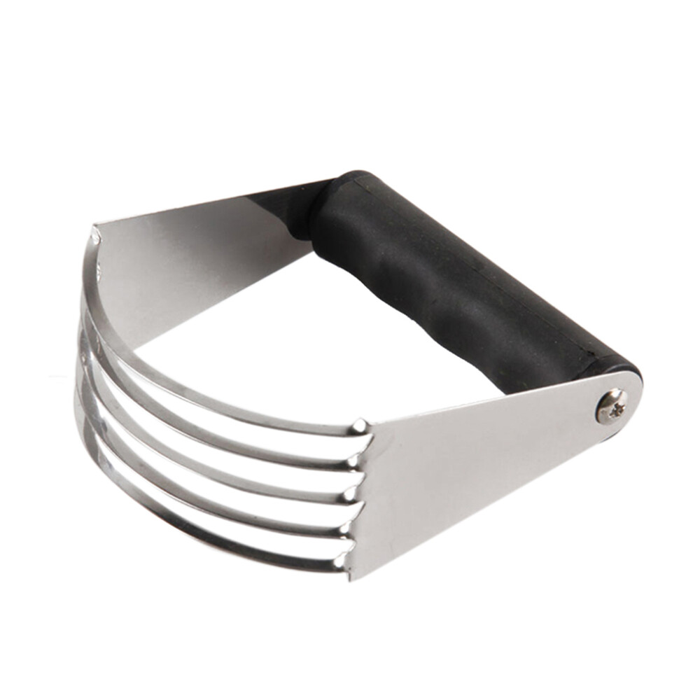 Mixers For Baking Bakeware Pastry Cutter Professional Stainless Steel-image-OPC-PK8K9Z8-NEW