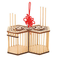 Cricket Cage Cricket Traps Cage 15.00x8.50x8.20cm