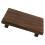 Flower Pot Display Shelves Show Rack Bathroom Shelf 7