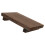 Flower Pot Display Shelves Show Rack Bathroom Shelf 6