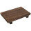 Flower Pot Display Shelves Show Rack Bathroom Shelf 9