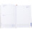 Daily Task Planner For Travelers 1pack 9