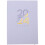 Daily Task Planner For Travelers 1pack 4