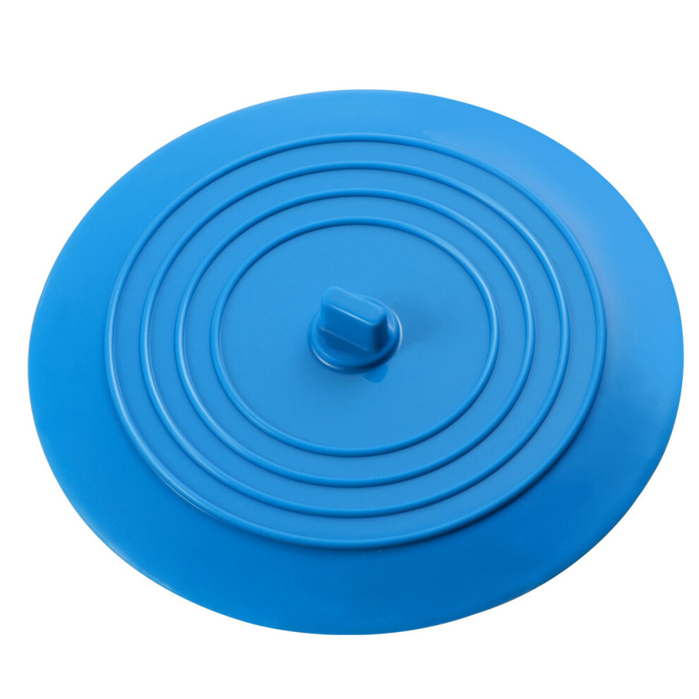 Bathtub Stopper Bath Stopper Tub Drain Plug Bathroom Sink Plug 3163702897686