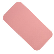 Worgeous Fitness Cushion Yoga Cushion Tpe 1pack