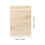 Breakable Boards Taekwondo Breaking Boards Wood 20set 2