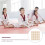 Breakable Boards Taekwondo Breaking Boards Wood 20set 10