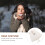 Animal Scarf Hat Plush Hat White 1 Piece 8