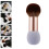 Face Brush  Purpose Brush Aluminum 1pc 4