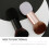 Face Brush  Purpose Brush Aluminum 1pc 11