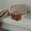 Keepsake Box Vintage Wooden Storage Box Rustic Wood 1pack 5