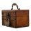 Keepsake Box Vintage Wooden Storage Box Rustic Wood 1pack 9