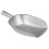 Aluminum Kitchen Scoop For Dried Fruit Easy To Clean 1set 1