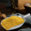 Aluminum Kitchen Scoop For Dried Fruit Easy To Clean 1set 9