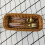 1pcs Wicker Cutlery Basket Brown Pp For Household Users 10