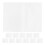 12 Pcs Science Lab Display Wall Classroom Child Transparent 1