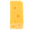 Simulated Cheese Model Decoration Charcuterie Boards Accessories 1