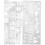 Raindrops Durable Reusable Painting Stencils Creative Projects 8
